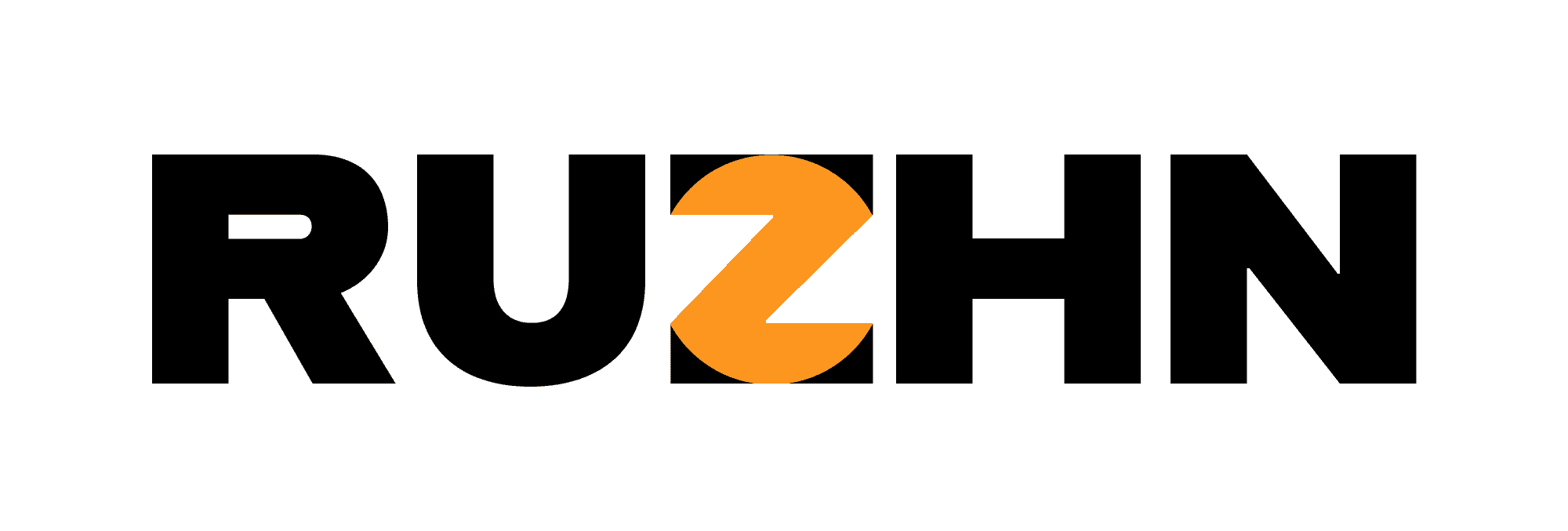 Ruzhn | Independent Music Label