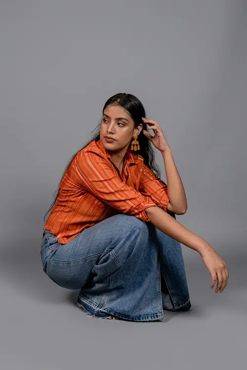 Esha