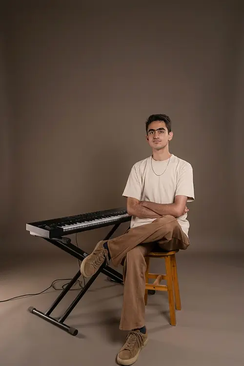 Hassan