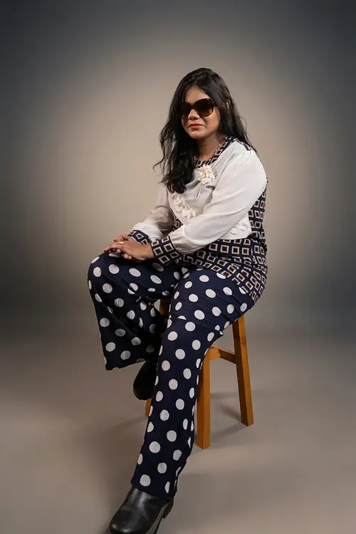 Mehak